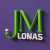 last-logo-jm-lonas